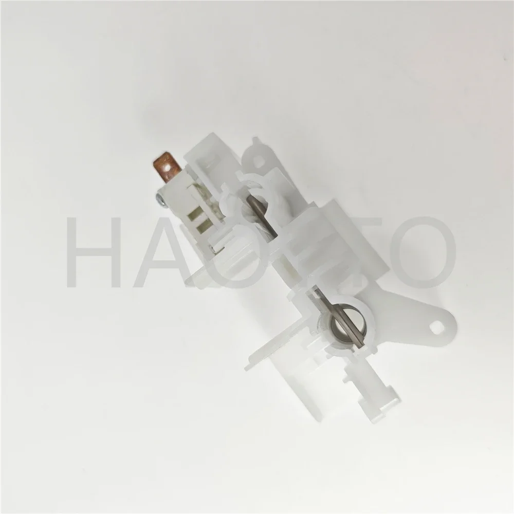 FOR Midea Dryer Door Lock MH100VH90WY Dryer MH80-GFL05W Door Switch2026 Years