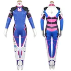 catsuit zentai kids