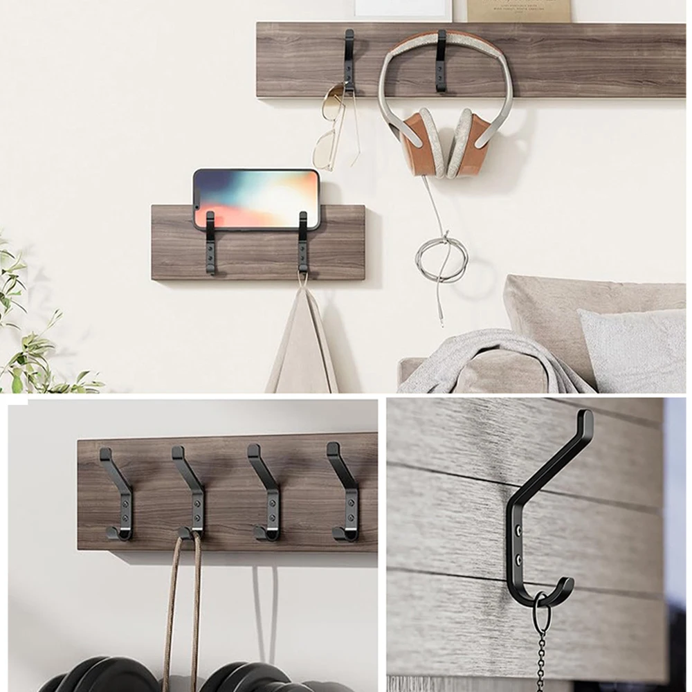 Thumbnail 3 - #25 Highest Rated Utility Hooks to Buy in 2026
