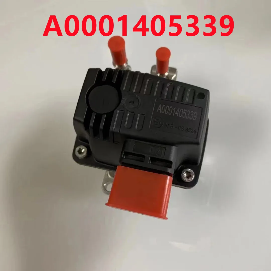 A0001405339 A0001405439 A0001402339 A0001402539 A0001403339 A0001403439 Urea Injection Pump Engine Adblue Pump for Mercedes Benz