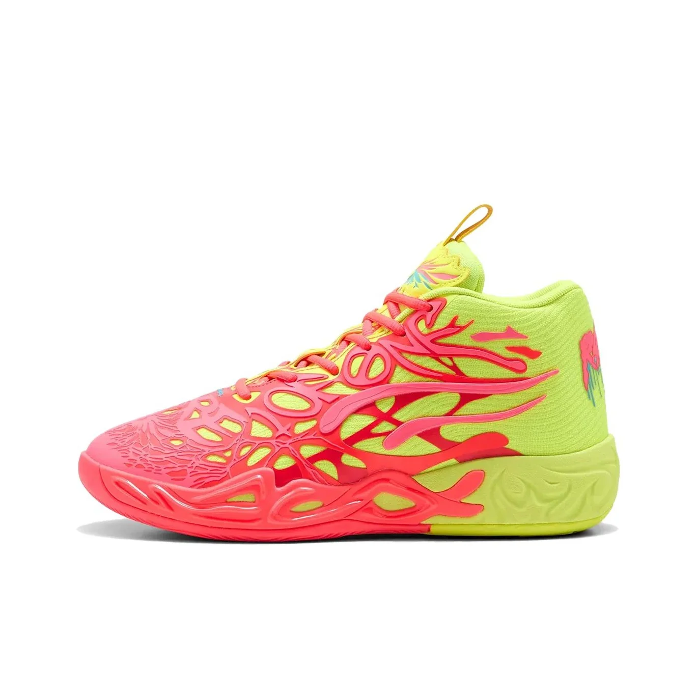 puma-mb04-scarpe-da-basket-basse-da-uomo-rosso-giallo-310532-01