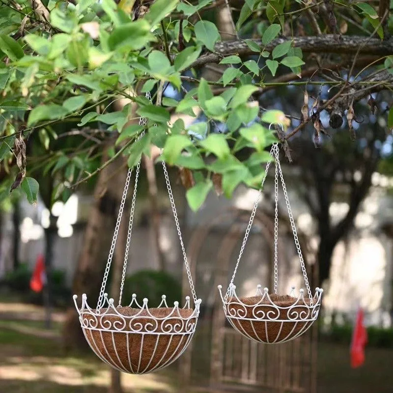 panier-suspendu-de-pot-de-fleur-en-fer-forge-pour-decorations-interieures-exterieures-balcon-jardin-cour-et-b-b