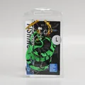HK053-C4-L