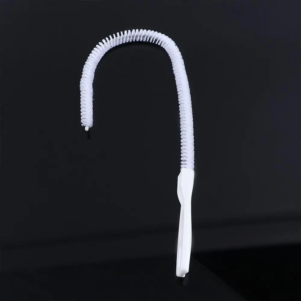 

Чистящие палочки против засорения Очиститель для волос Унитаз Земснаряд Труба Раковина Труба Земснаряд Щетка для чистки раковины Очиститель канали воды