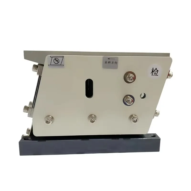 190Tリニアフィーダー 直動振動フィーダー 円形振動自動フィーダー 振動式