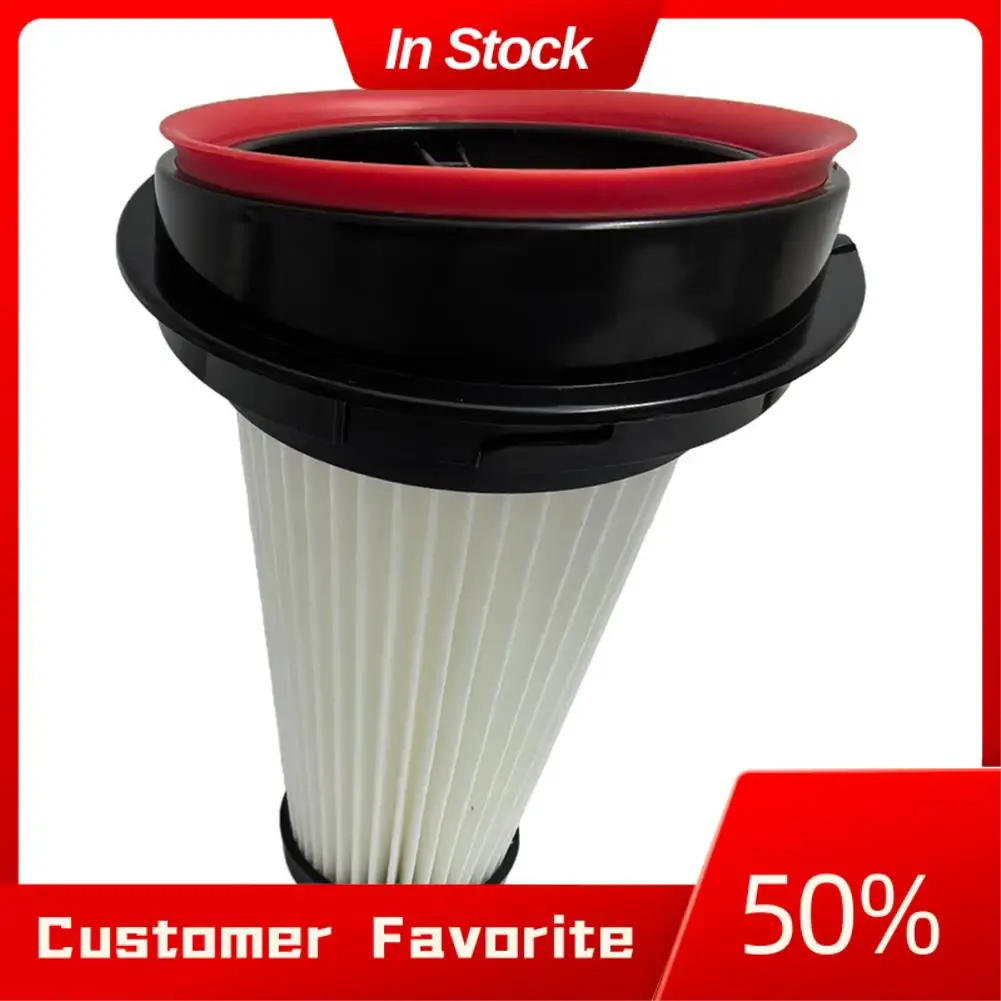 

Top Sale For Rowenta X-Pert 1.60/3.60 ZR005202 RH7233 RH7221 RH7237 TY6933 TY6935 TY7231 TY7233 Cleanable Filter