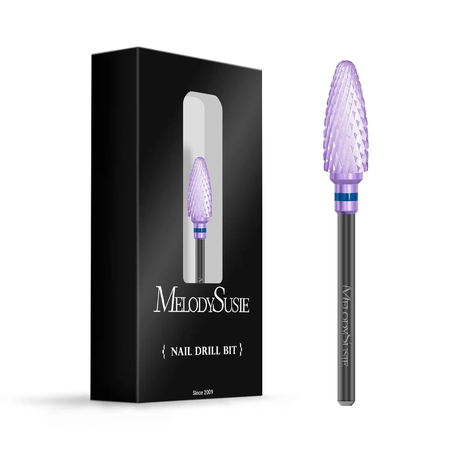 Ceramic Nail Drill …