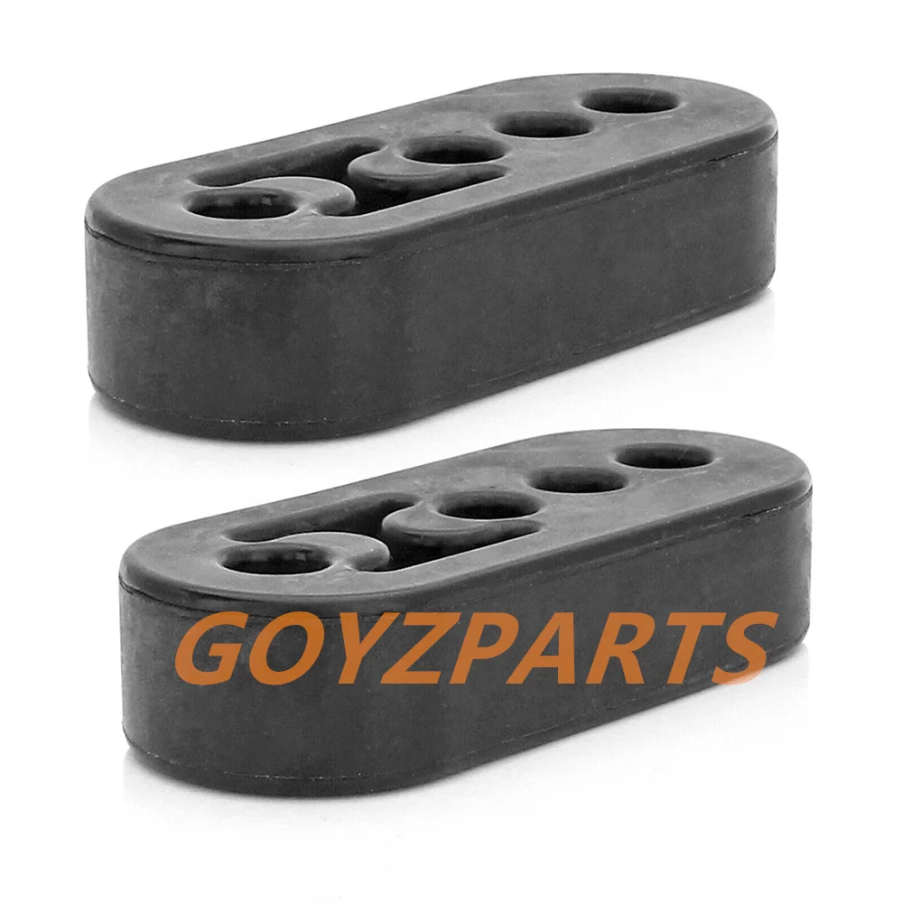 

Хит продаж: Модифицированный крюк для выхлопной трубы с несколькими отверстиями, высокопрочный, с четырьмя отверстиями, регулируемый, удлиненный