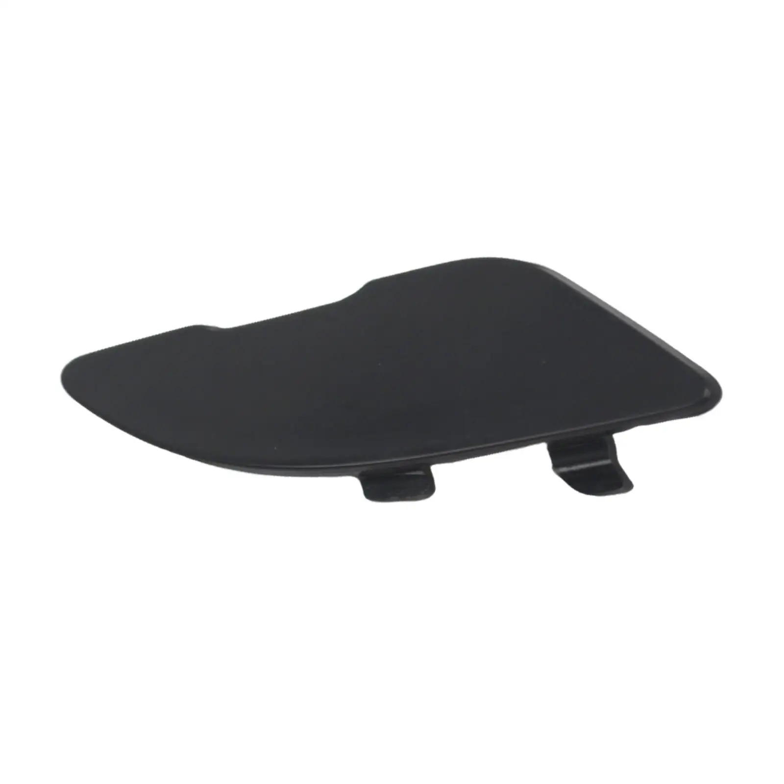 

Front Bumper Tow Hook Eye Cap Cover 39863910 Small Lid Towing Eye Cap for Volvo