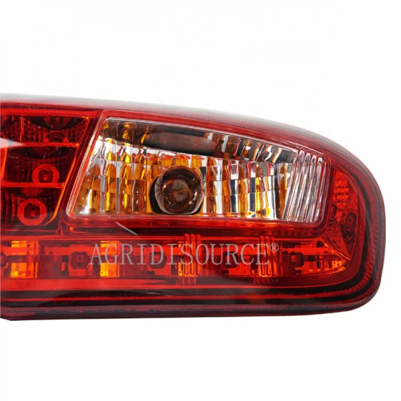 Cheap price：TS06484010002 Right Rear Taillight Assembly  Lovol Agricultural Machinery Equipment Tractors New Product 2020 CN