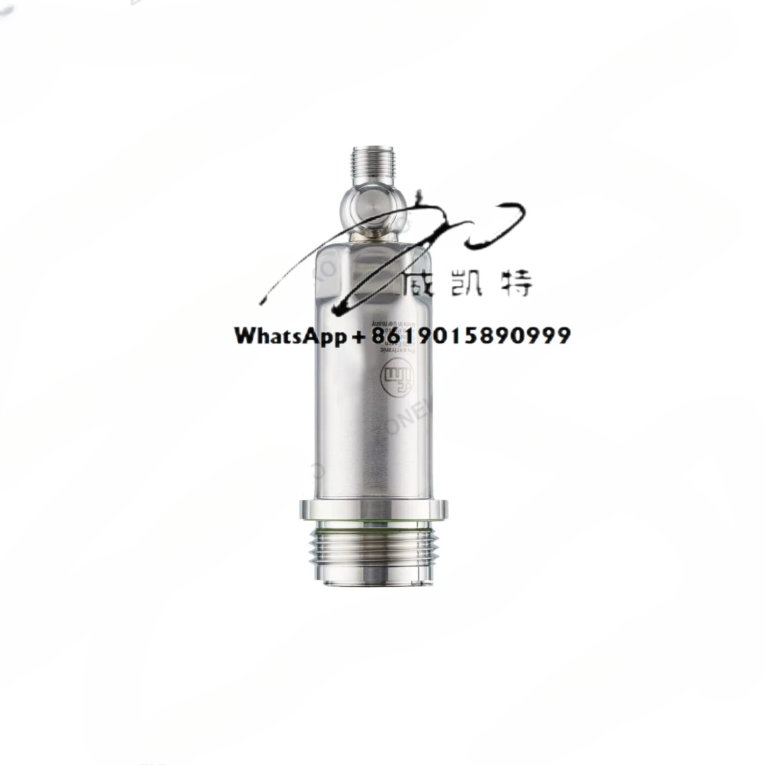 

IFM PM1703 Flush Pressure Sensor PM-025-REA01-E-ZVG/US PM1704 PM1707 PM1708 PM1709 PM1609 PM1608 PM1617