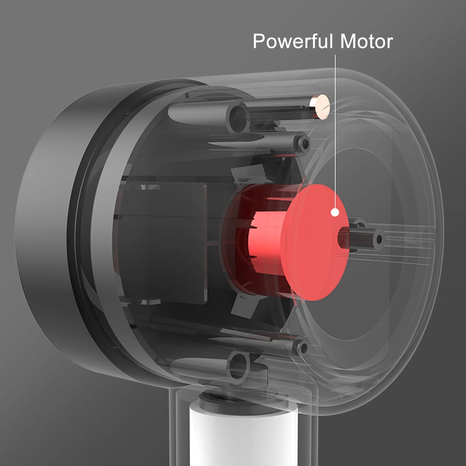 Rasoio per pelucchi in tessuto 2 in 1 Rotazione di ricarica USB Defuzzer elettrico portatile a 6 lame per la casa