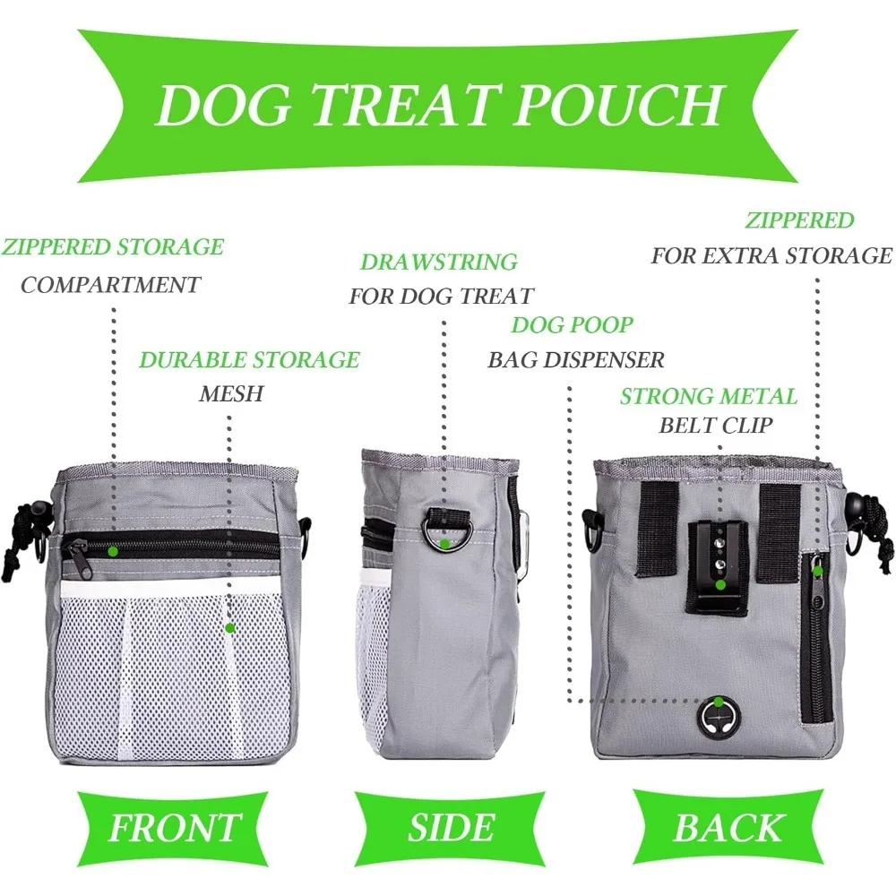 Thumbnail 4 - #22 Latest Treat Dispensing Dog Toys Offers