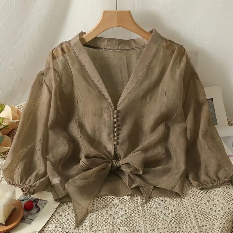 Coffee color