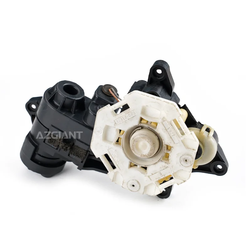 

For Subaru Legacy Forester XV impreza Outback Ascent Car Folding Exterior Rearview Mirror Motor Fold Rear View Module Actuator