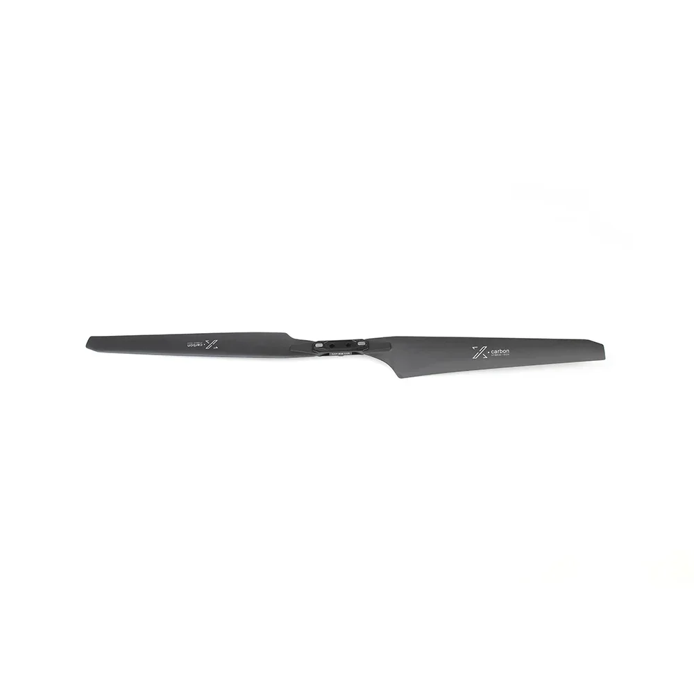 T-MOTOR MF1604 MF1806 MF2009 MF2211 MF2412 MF214 MF2815 Polymer Folding Propeller Carbon for RC Multi-Rotors VTOL Multicopter