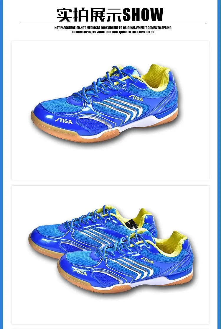 Summer Lightweight Fashion Stretch Sneakers Marathon Cushion Training Running Shoes for Men and Women