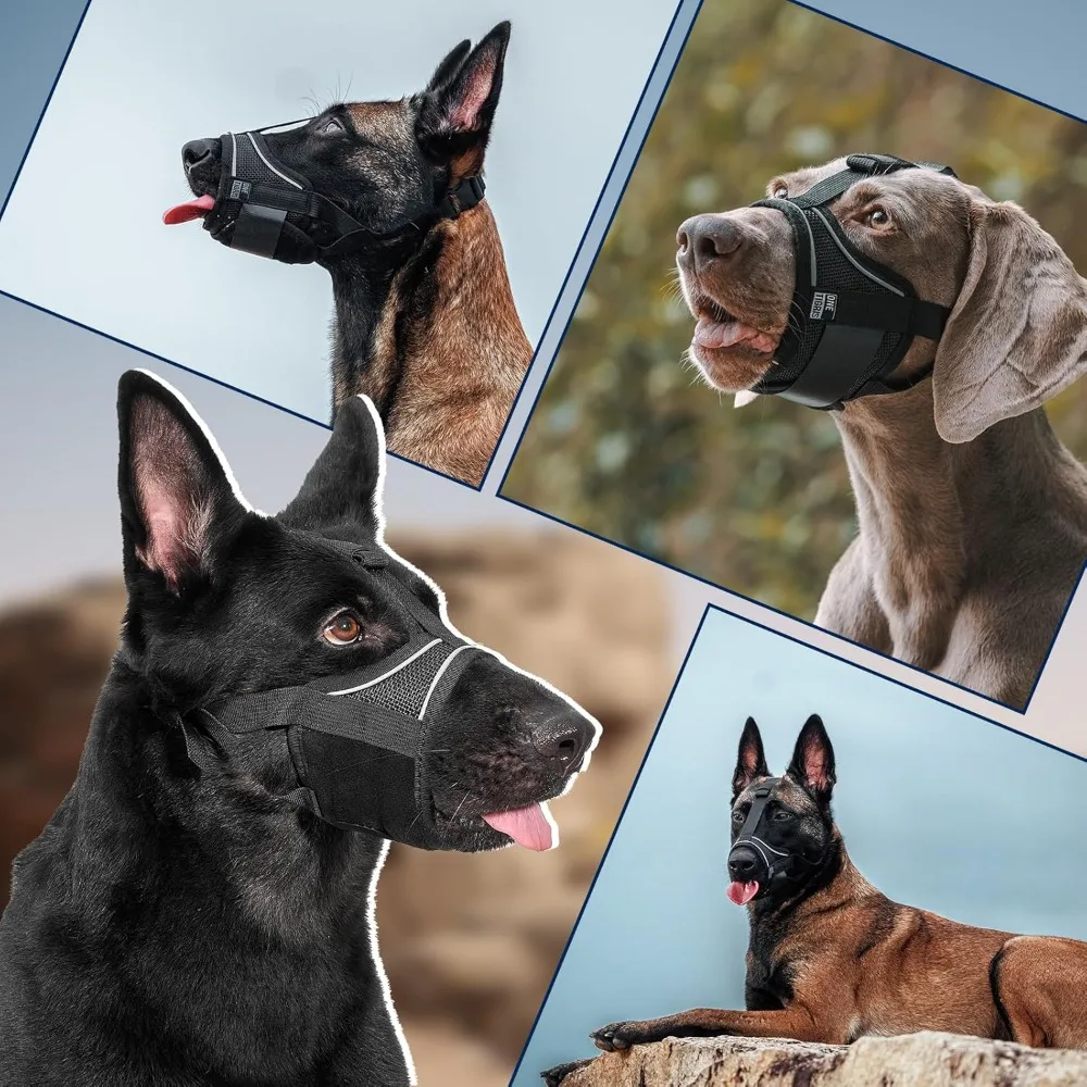 8-Piece Wood Grain Paint Tool Set - Texture Roller, Graining Rocker, Brushes for DIY Home Decor, Realistic Woodgrain Effect on W