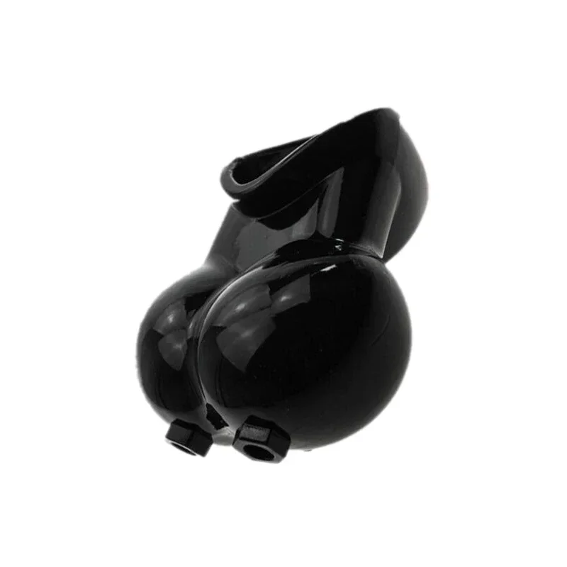 محسن قضيب الصفن للرجال ، كيس الخصيتين الكروي بالضغط ، حلقة الديك ، لعبة جنسية ، محسن الانتصاب ، تأخير القذف ، الجنس #6