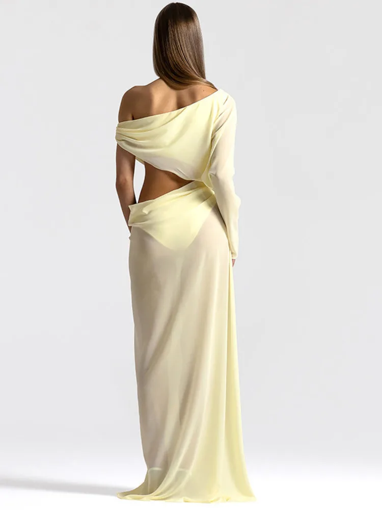 Thumbnail 3 - #50 Trending Womens Cocktail Dresses Right Now