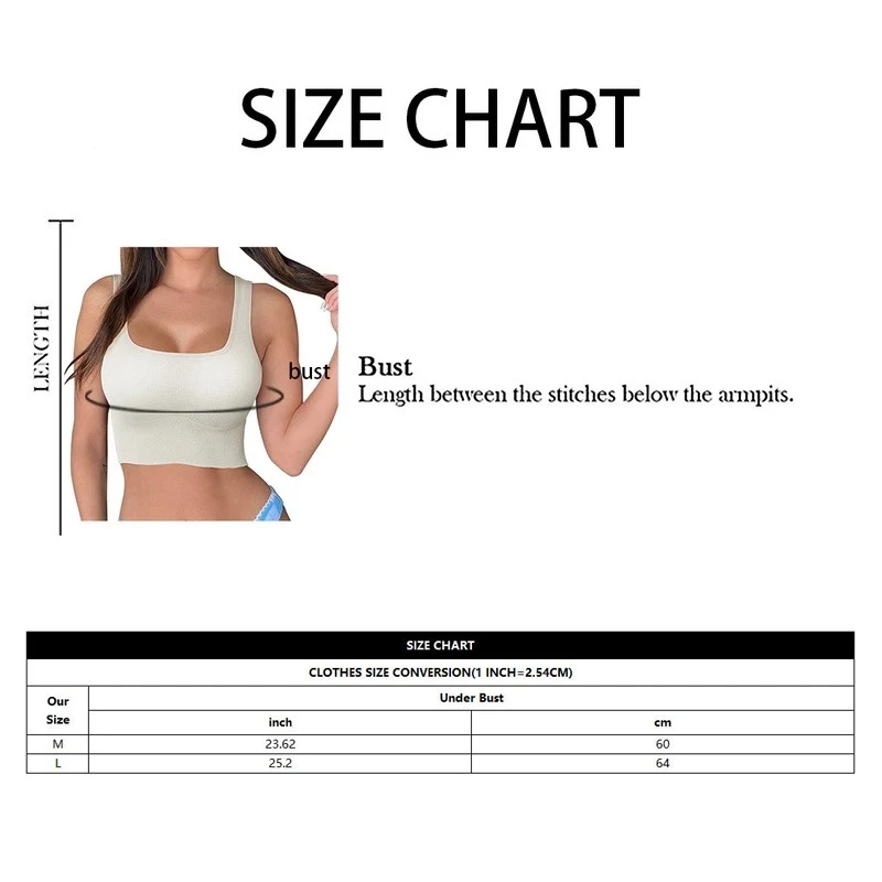 Breathable Sports Bra Anti Sweat Fitness Top Women Seamless Yoga Bra Shockproof Crop Top Push Up Sport Bra Gym Workout Top