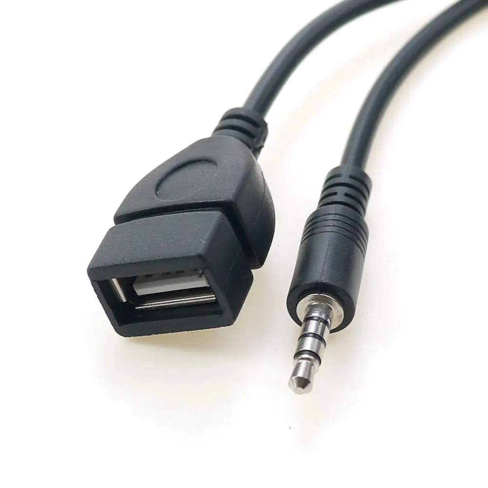 35-мм-черный-автомобильный-аудиокабель-aux-к-аудиокабелю-usb-автомобильная-электроника-для-play-music-автомобильный-аудиокабель-usb-конвертер-для-наушников