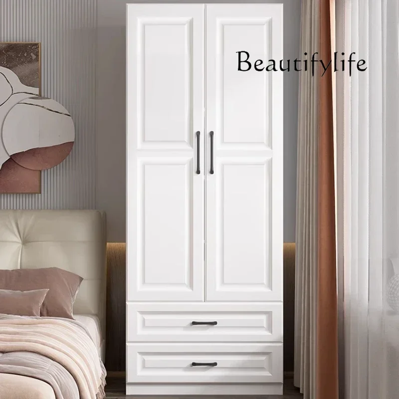 Bj Cupboard Storage…