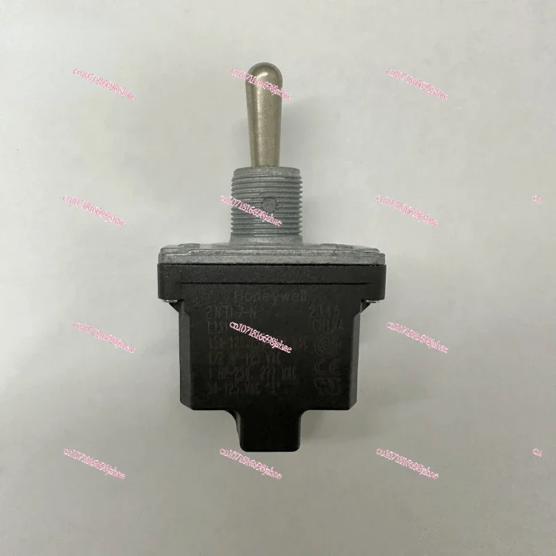 2NT1-1 2NT1-3 2NT1-5 2NT1-6 2NT1-7 Button Switch Six Feet