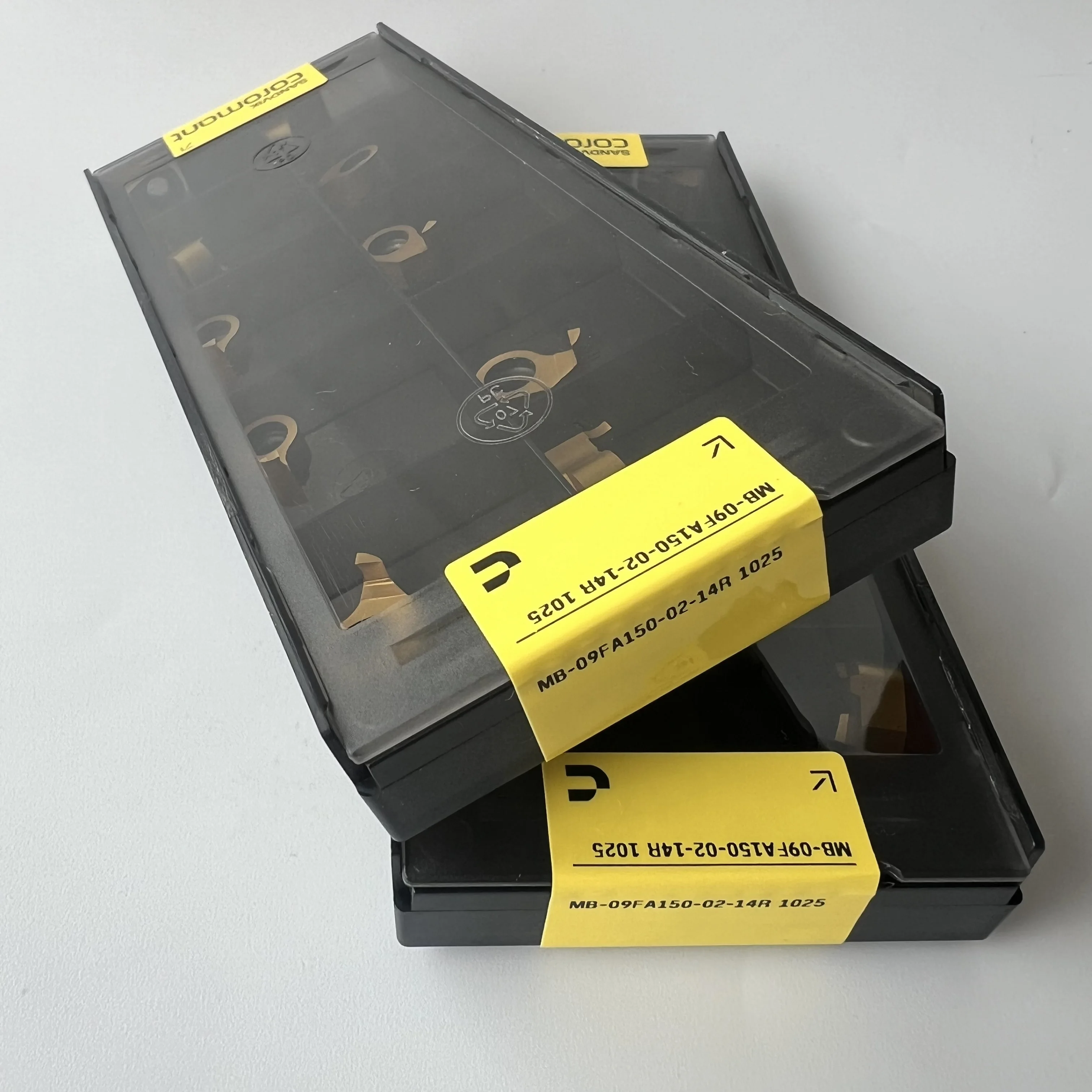 MB-09FA150-02-14R 1…