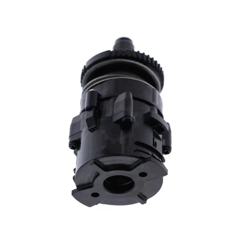 

YLS-N279940 Замена коробки передач для дрели CMCD701C2 DCD771C2 DCD771C2