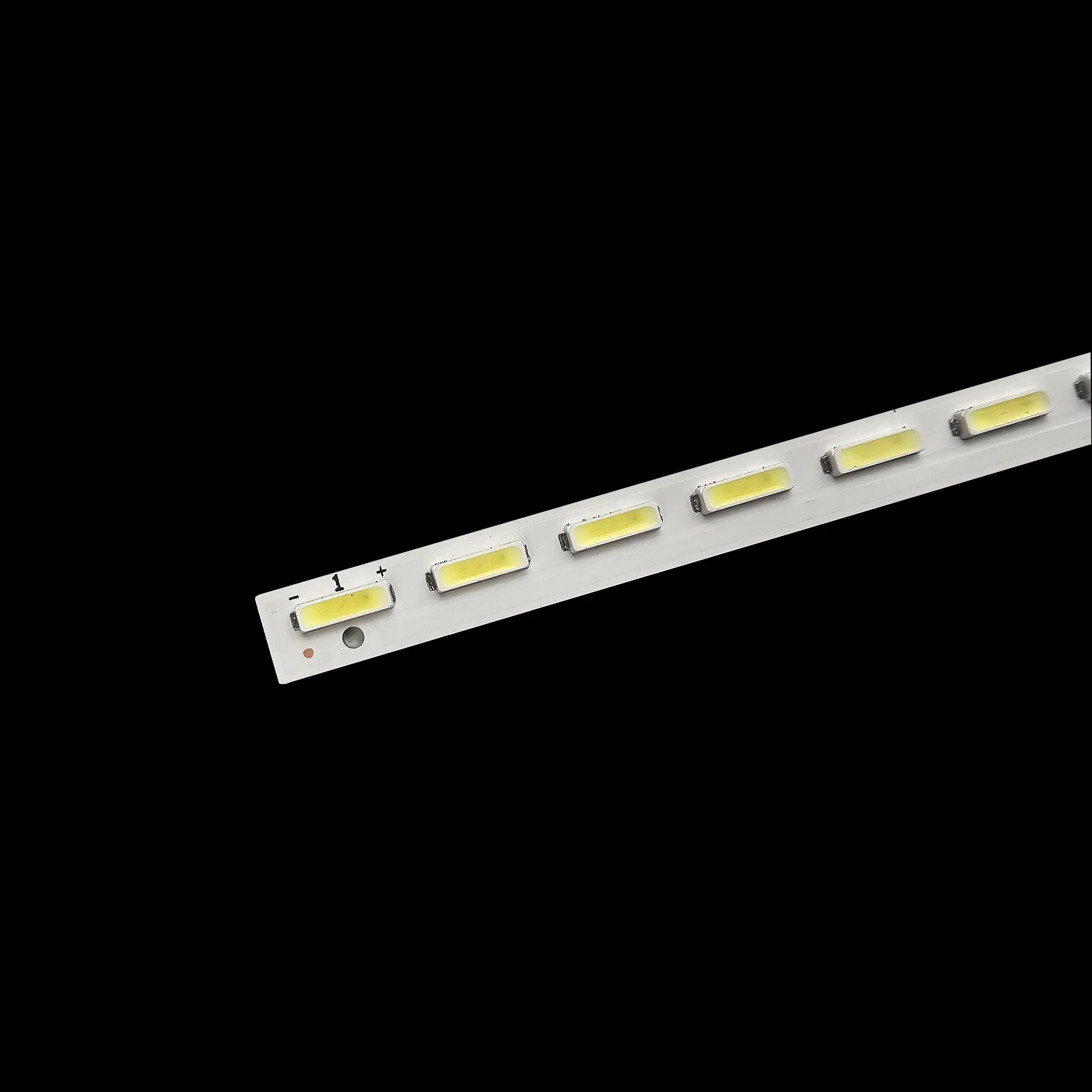 Kit 1/5/10/20 Strip lampu latar LED untuk KDL-48R553C KDL-48R550C KDL-48W705C 4-546/097 4-566/9-007 SE2N48CHS NS5S480VND02