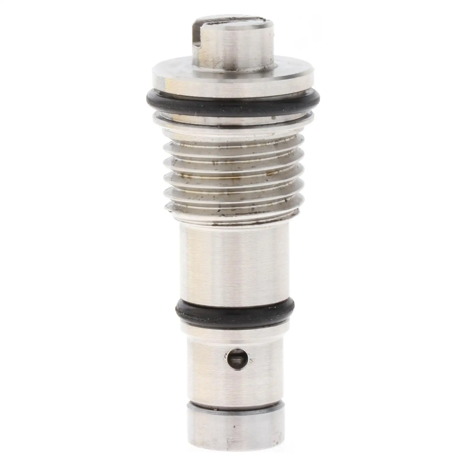

Pressure Release Valve 64E-43860-00 Replacement Fit for Yamaha Outboard