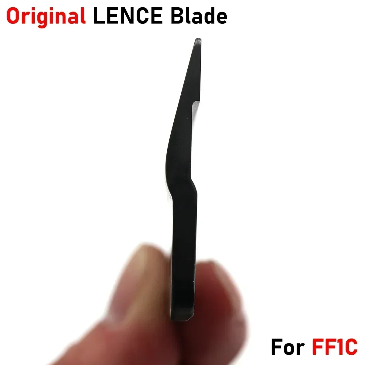 Original Replacement Blade for FF1C FF1T FX797 FX787 FX726 FX773N Clipper Professional Trimmer Shaver Head Accessories