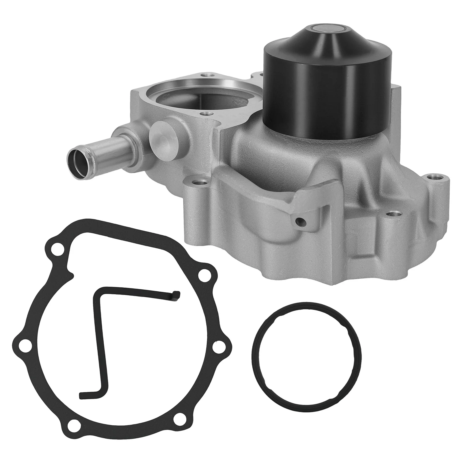 

Coolant Water Pump Unit for Subaru Impreza 2.5L H4 2006-2011 22066 NP016049