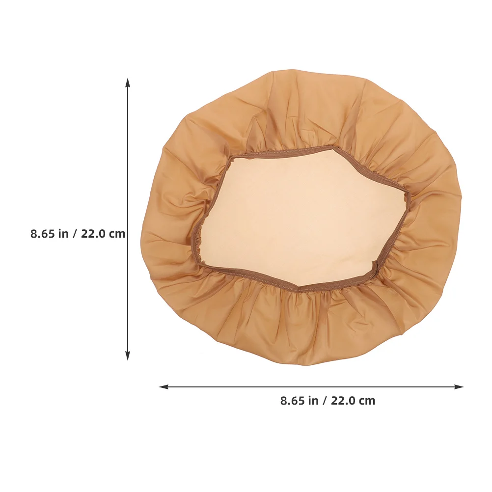 Lamp Shade Diffuser Anti Glare Cover Hanging Light Barrier Pendant Shade Shading Accessories Soft Lighting