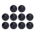 10pcs