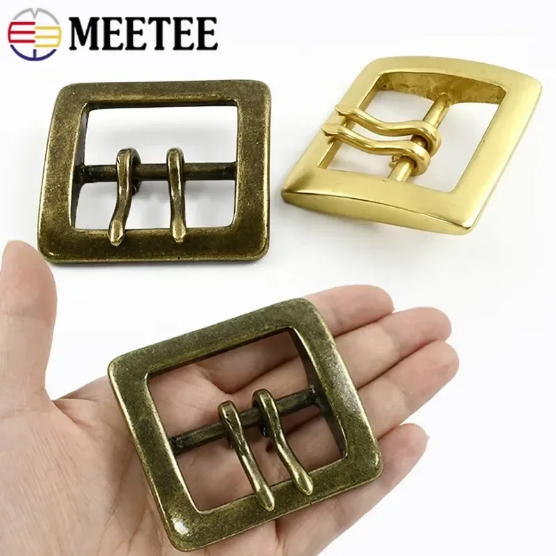 meetee-40mm-masculino-retro-cinto-pino-fivelas-de-cobre-puro-cintura-dupla-agulha-fecho-cinta-ajustador-fivela-acessorios-costura