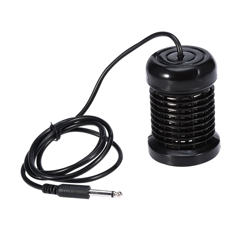 Array disintossicante Array ionico professionale per macchina per la pulizia degli ioni disintossicanti 8-10L Array disintossicante ionico per piedi Pediluvio Accessori spa