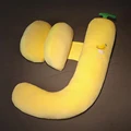 Type B--4