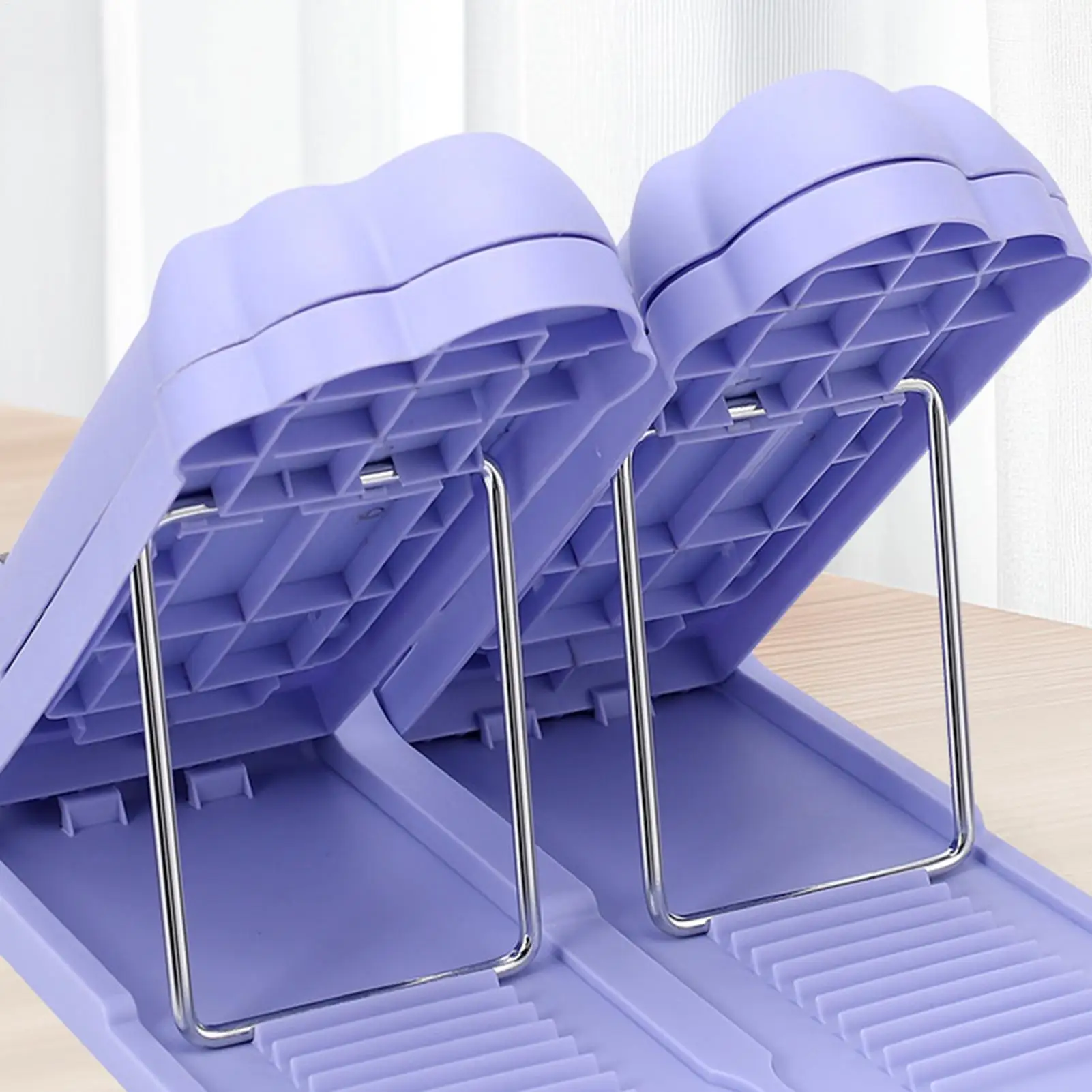 

Роликовый массажер для ног, инструмент для массажа глубоких тканей, массажер для ног, инструмент для релаксации, дня рождения, мам, папы, отца, мамы, женщин