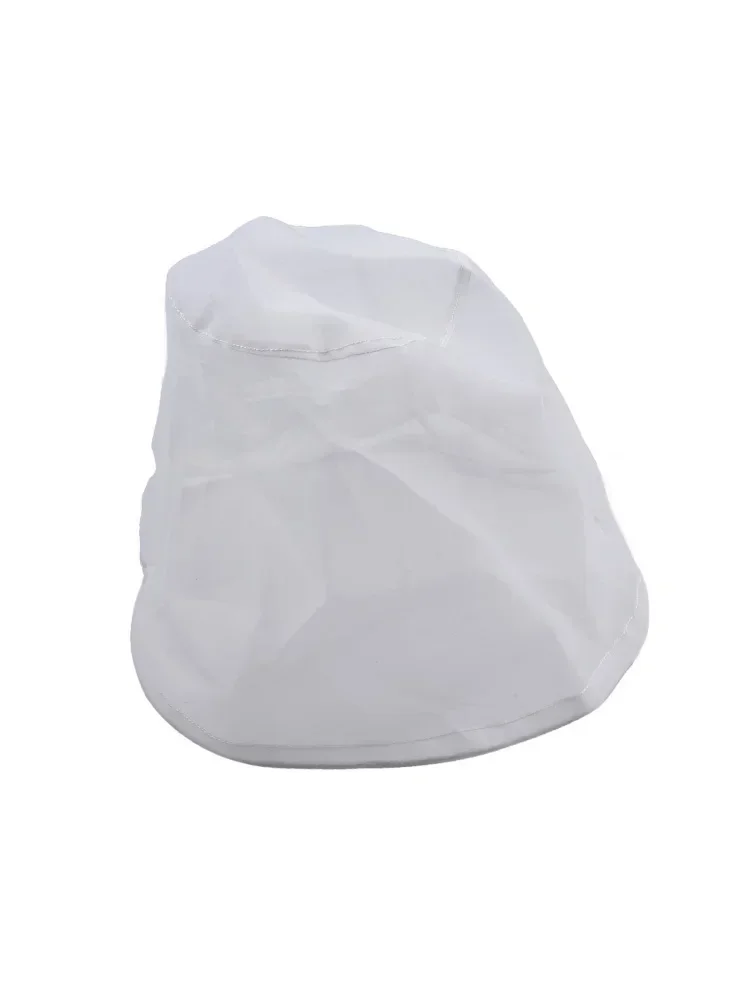 Filtro de leche de soja de 120 malla, herramientas para hacer leche de soja, cocina, fabricante de alimentos, suministros de Bar de cocina, filtro de malla y cuchara de filtro