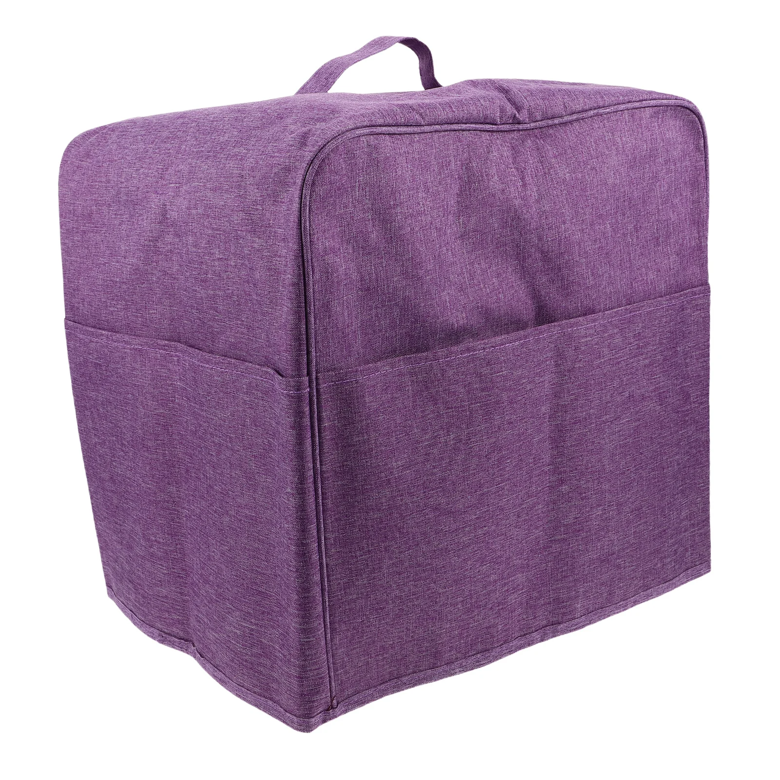 

Household Drink Machine Cover Protective Case for Sleeve Reusable Kitchen Appliance Dust Protector with