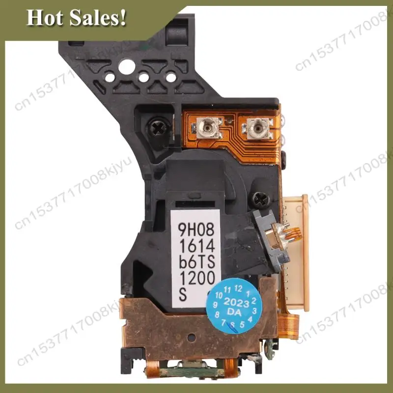 -A23G HOP-1200S HOP-1200N HOP-1200 CD DVD Lasers Lens Optical Pick-Ups For Hitachi