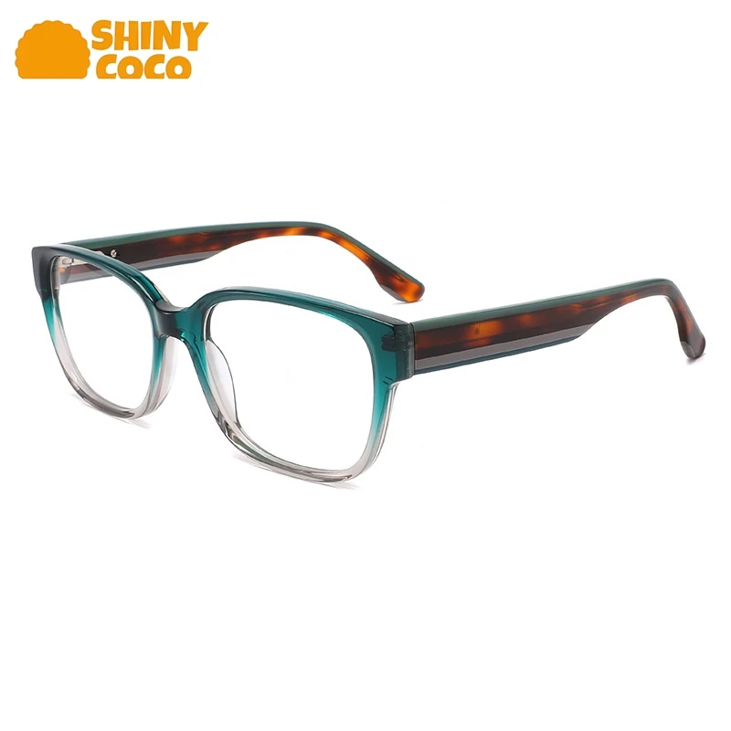 shinyco-marque-de-luxe-croix-carre-cadre-plaque-myopie-monture-de-lunettes-acetate-monture-de-lunettes-plaine-plaine-plaine-lunettes