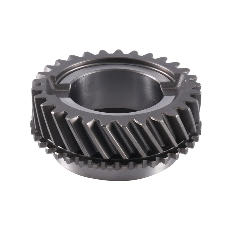 Car TRANSMISSION 5Th GEAR ASSY Metal GEAR ASSY For Ssangyong Istana MB VAN MB100 & MB140 SERIES 6612603419