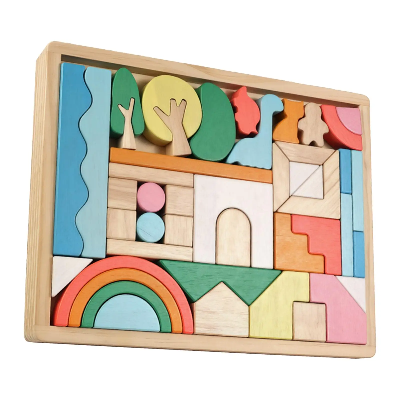 colorful-wooden-stacking-blocks-early-education-toy-for-kids-developing-logical-thinking-and-imagination-play