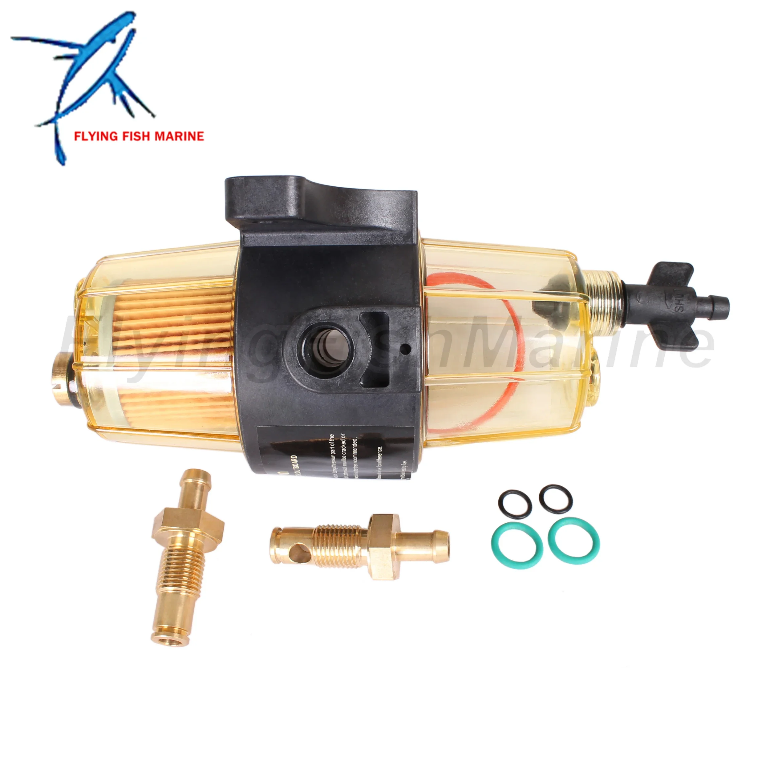 boat-engine-uf-10k-ys-225-3y7-02230-0-fuel-filter-water-separator-for-yacht-and-diesel-marine-for-yum-for-yamaha