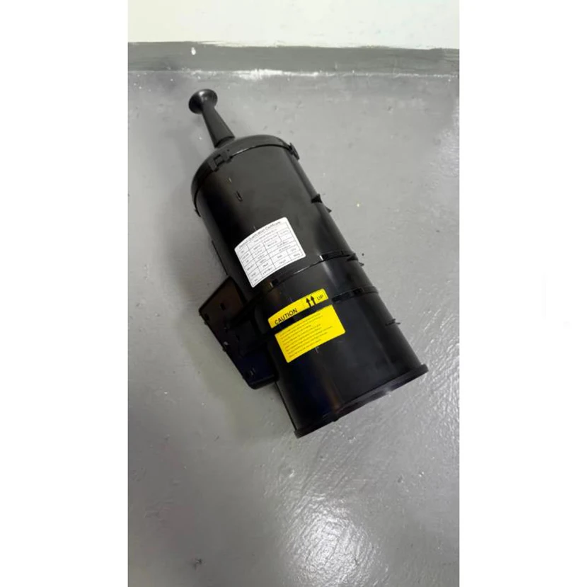 

Модуль передачи изображений и данных по оптоволокну для FPV-дронов, 3/5/10/20/30 км, наземный приемник, оптическая связь, наземный/воздушный/подводный терминал для роботов