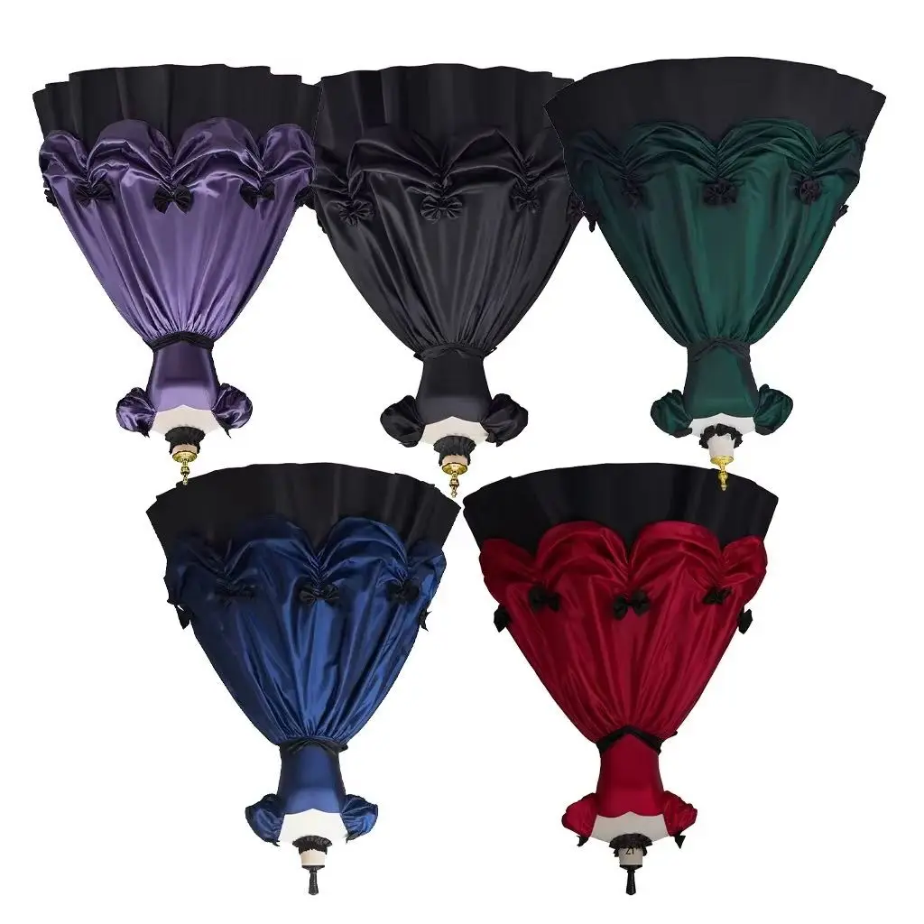 

Средневековое женское платье в стиле Ренессанс, рококо, готика, викторианский стиль, синее, для южной красавицы, бальное платье периода Викторианской эпохи, театральный костюм