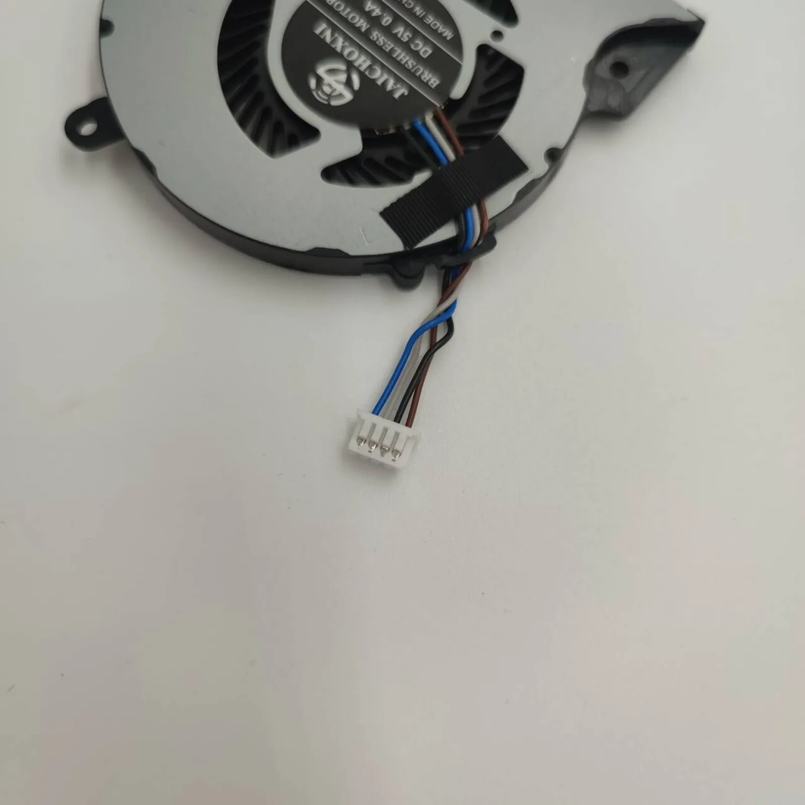 for HP EliteBook Folio 9470 9470m 9480 9480M Laptop CPU Cooling Fan